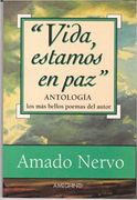 Vida Estamos en paz