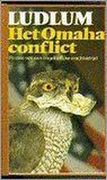Omaha Conflict