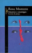Amantes y Enemigos: Cuentos De Parejas