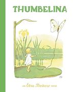 Thumbelina (en Inglés)
