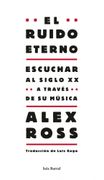 El Ruido Eterno