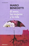 El amor, las mujeres y la vida