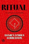 Ritual: Un Grimorio Imprescindible