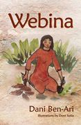 Webina (en Inglés)