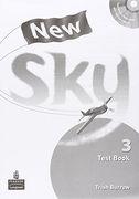 sky test book 3 new edition