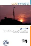 wfff-tv (en Inglés)