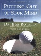 putting out of your mind (en Inglés)