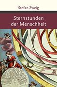 Sternstunden der Menschheit (in German)