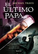El último Papa (.)