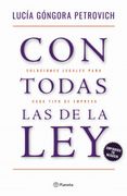 Con Todas las de la ley