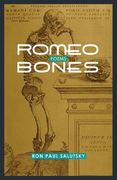 Romeo Bones (en Inglés)