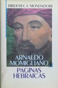 Paginas Hebraicas