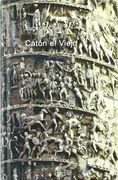 caton el viejo