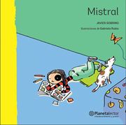 Mistral