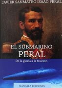 El Submarino Peral
