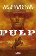 Pulp