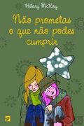 Não Prometas o que não Podes Cumprir (en Portugués)