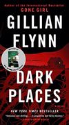 Dark Places (en Inglés)