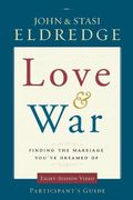 love & war participant´s guide,participant´s guide