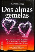 Dos Almas Gemelas