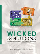 Wicked Solutions: A Systems Approach to Complex Problems (en Inglés)