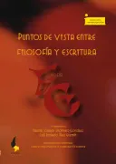Puntos de vista entre filosofía y escritura
