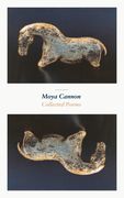 Collected Poems (en Inglés)