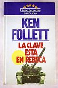 La Clave Esta en Rebeca