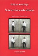 Seis Lecciones de Dibujo (in Spanish)
