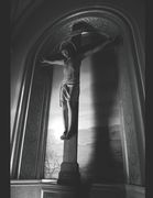 The Complete Bible Reference Guide.: Separated into chapters and important subsections and chronologically for the Gospels. (en Inglés)