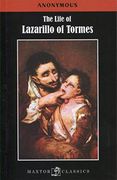 The Life of Lazarillo of Tormes (en Inglés)