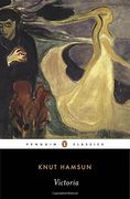Victoria (Penguin Classics) (en Inglés)
