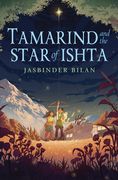 Tamarind and the Star of Ishta (en Inglés)