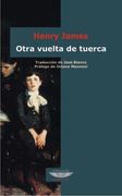 Otra Vuelta de Tuerca
