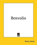 benvolio (en Inglés)