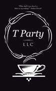 t party