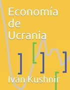 Economía de Ucrania