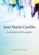 La Laicidad del Evangelio