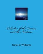Calculus of the Cosmos and the Neutrino