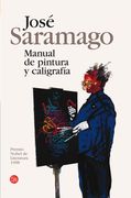 Manual de Pintura y Caligrafia