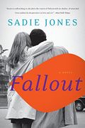Fallout (P.S. (Paperback)) - Jones, Sadie - Harper Perennial