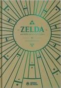 Zelda, Detras de la Leyenda (in Spanish)