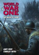 World War One: No Man's Land (en Inglés)