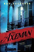 The Axeman (en Inglés)