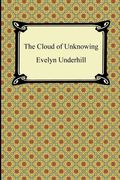 the cloud of unknowing
