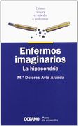 enfermos imaginarios