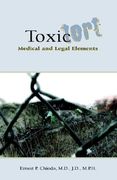 toxic tort