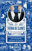 Tierra de Clanes: El Almanaque
