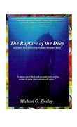 the rapture of the deep: and other dive stories you probably shouldn't know (en Inglés)