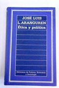 Ética y Política